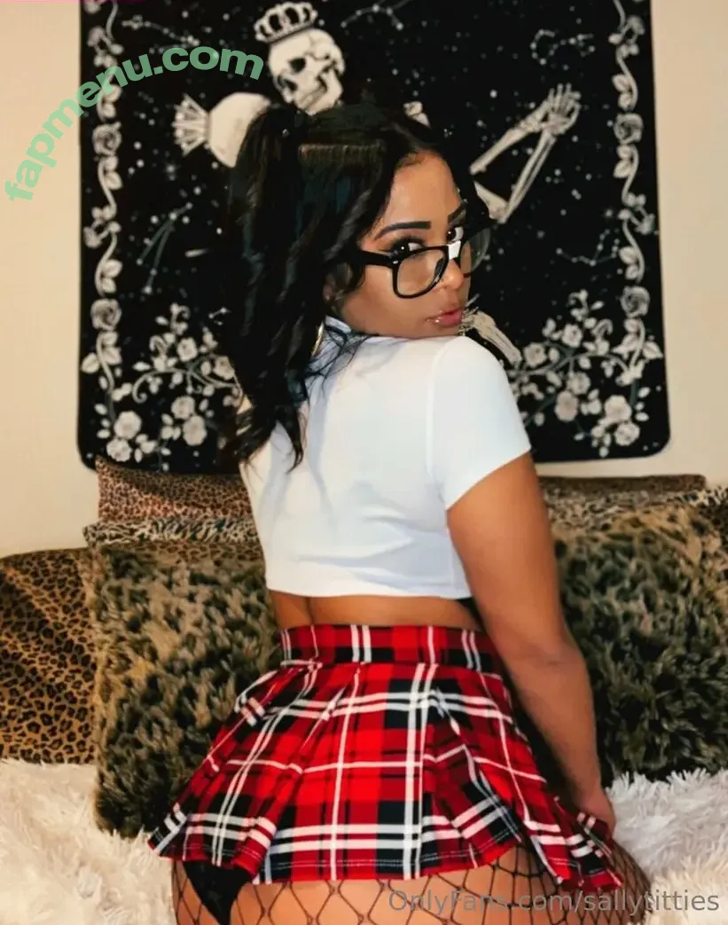 ravenjadexxx nude photo #0007 (ravenxjadex)