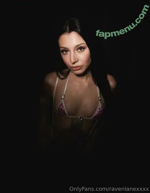 ravenlanexxxx / ravenlane3x nude photo #0023