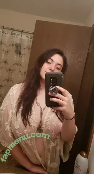 ravenlylith / formerly bigtiddygothwifeaa / newmoonrave nude photo #0531