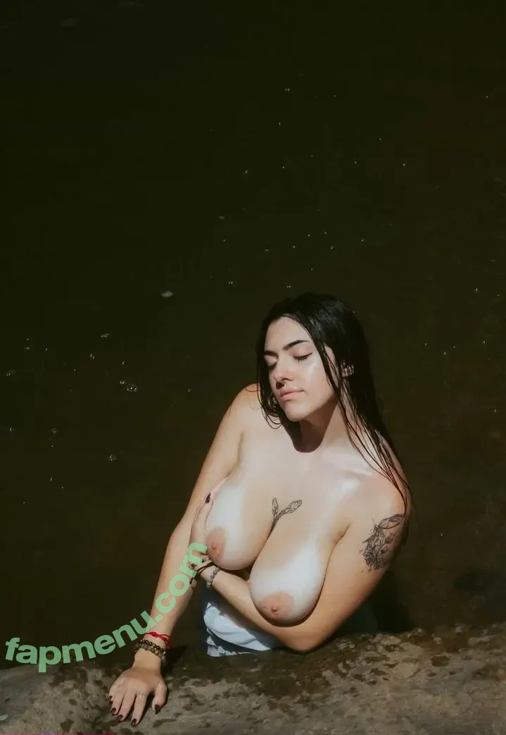 ravenlylith nude photo #0530 (formerly bigtiddygothwifeaa / newmoonrave)