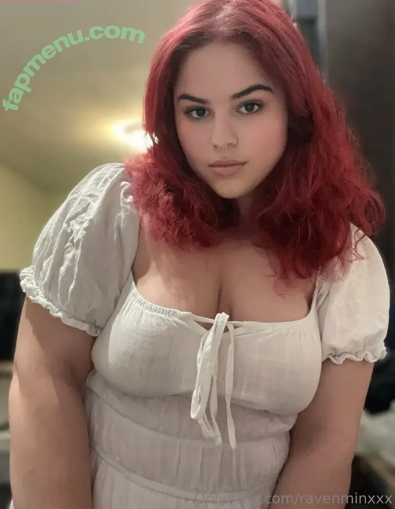 ravenminxxx nude photo #0035 (ravenminxxx)