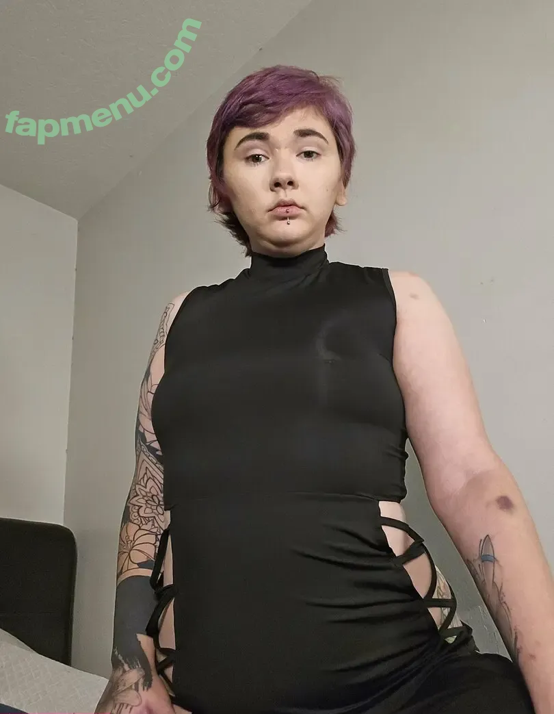 ravenmoore nude photo #0154 (ravenmoore)