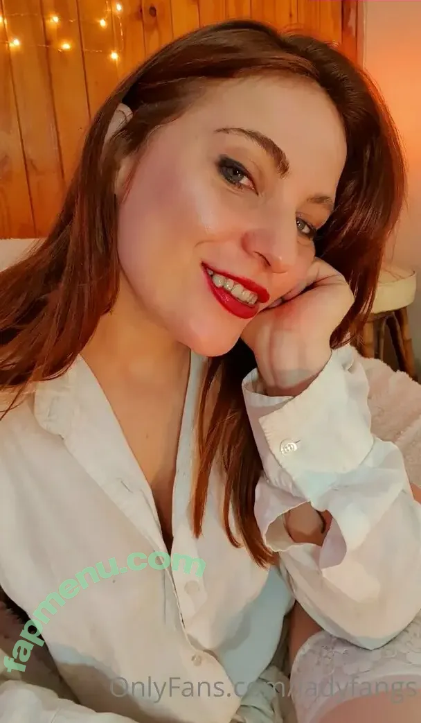 RavennaLust | Cicutha nude photo #0009 (justqueenravenna)