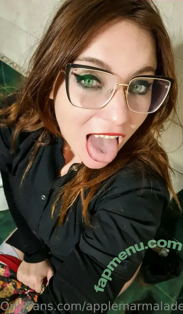 RavennaLust | Cicutha nude photo #0012 (justqueenravenna)