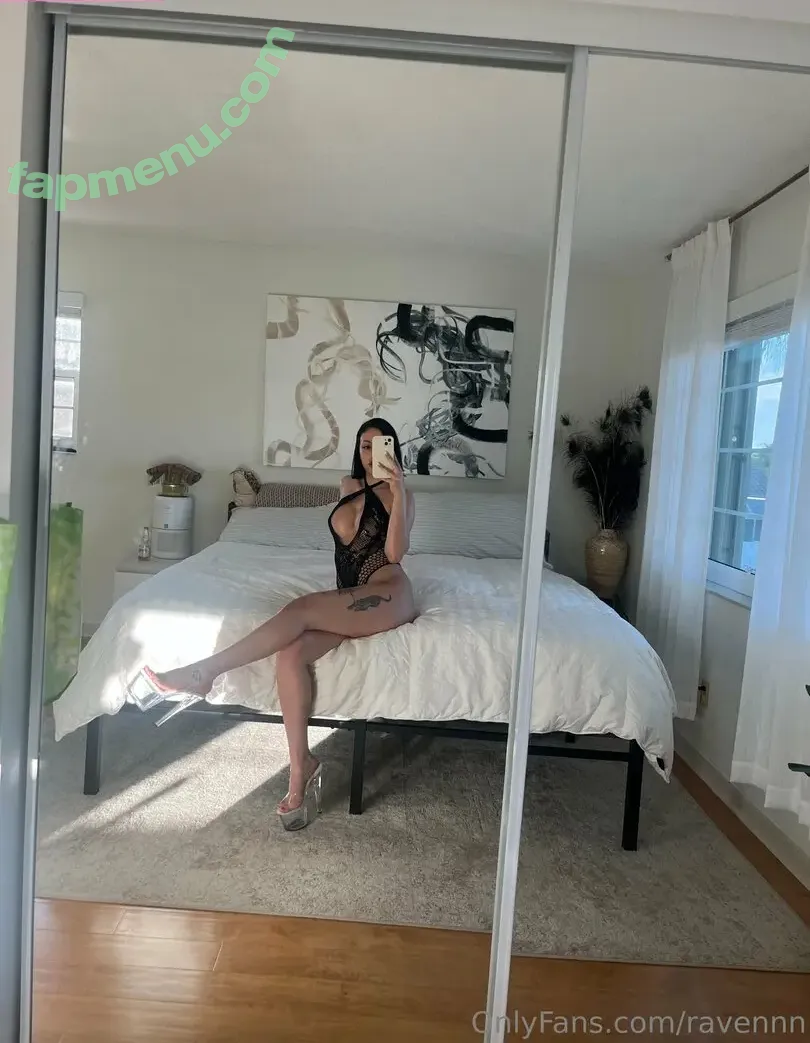 ravennn nude photo #0090 (ravennn.garcia)