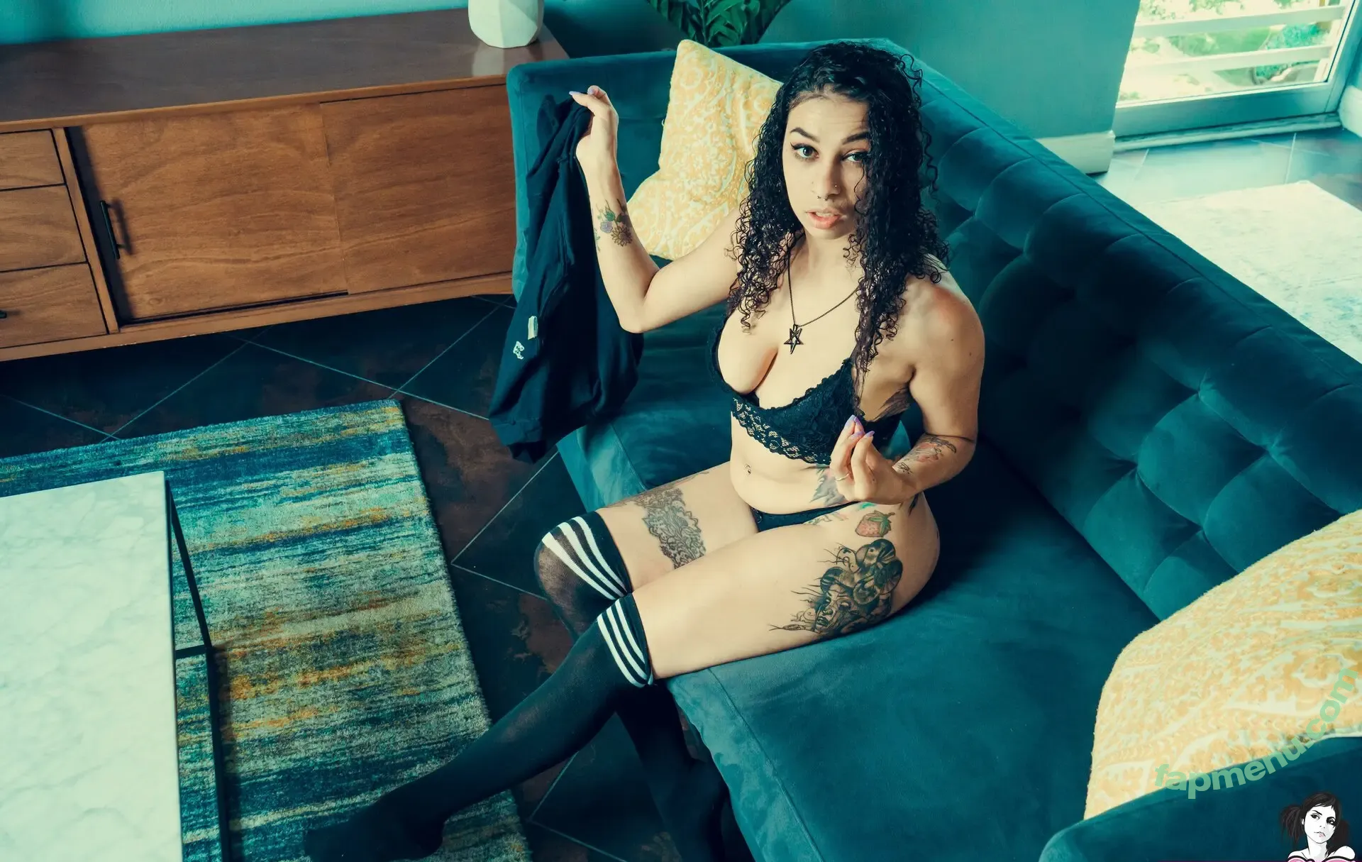 Ravennoxx nude photo #0013 (ravennoxxstream)