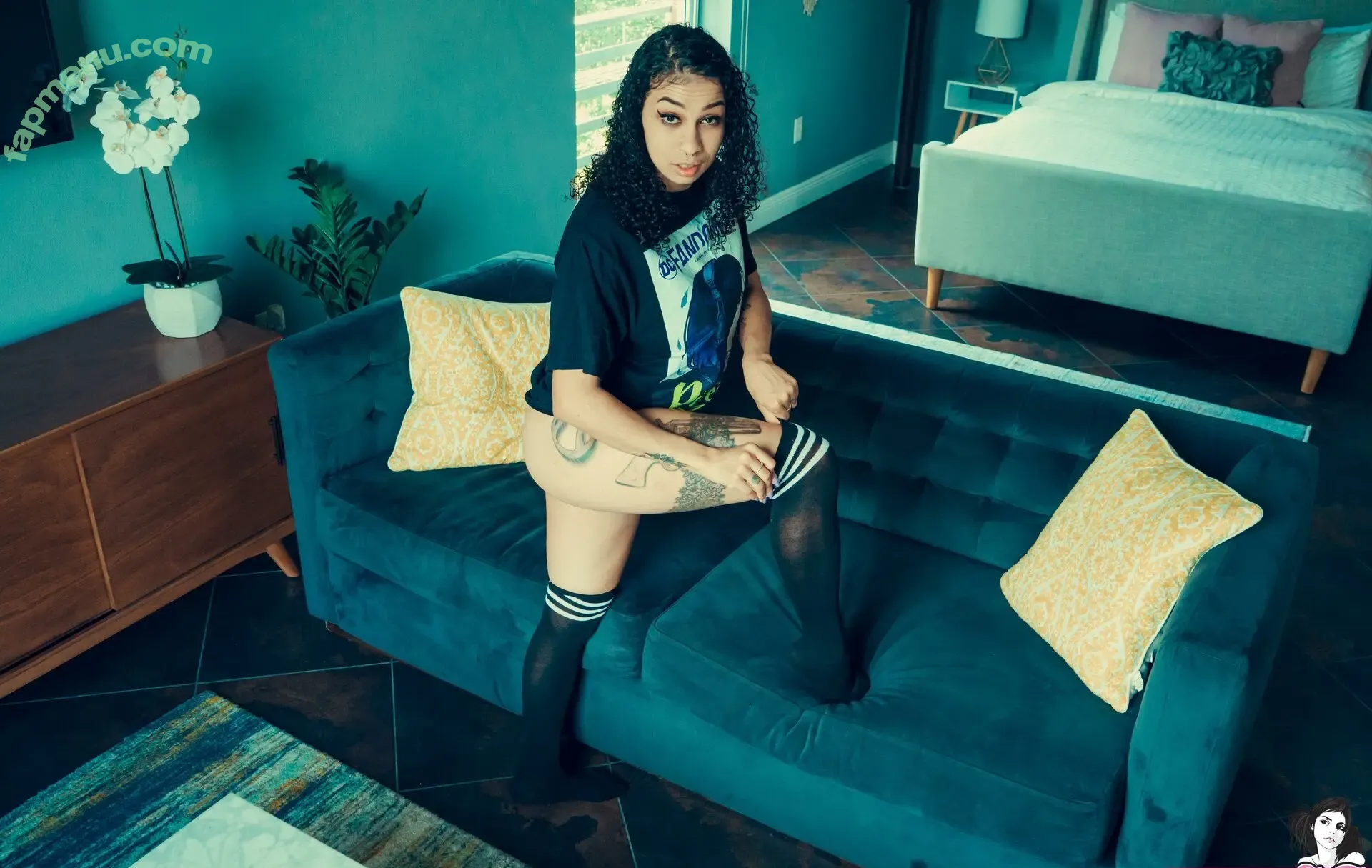 Ravennoxx nude photo #0026 (ravennoxxstream)