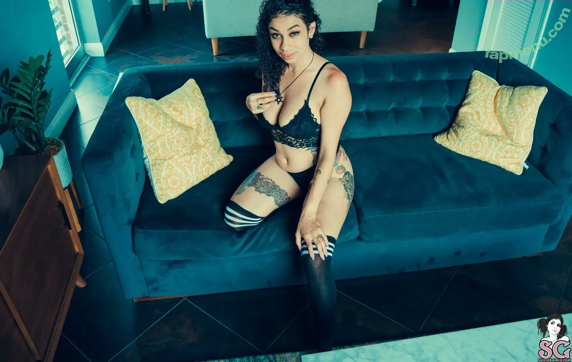 Ravennoxx nude photo #0032 (ravennoxxstream)