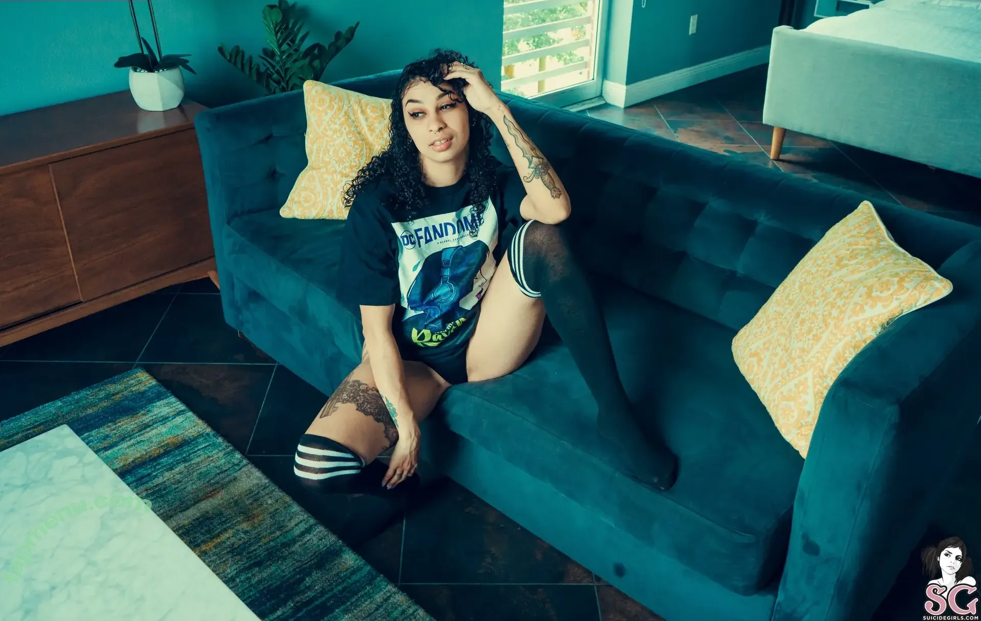 Ravennoxx nude photo #0039 (ravennoxxstream)