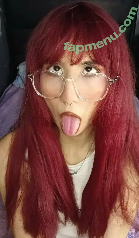 ravenrhodes nude photo #0053 (good_thing92)