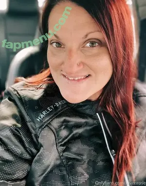 ravenrose / DD / ravenrosie_ nude photo #0014