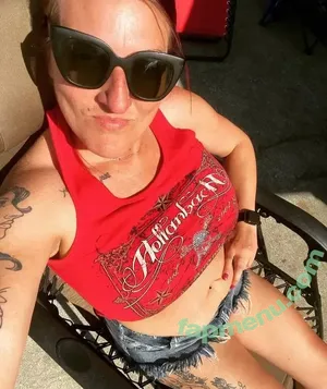 ravenrose / DD / ravenrosie_ nude photo #0025