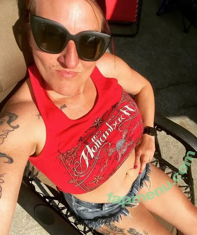 ravenrose nude photo #0025 (DD / ravenrosie_)