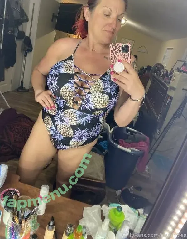 ravenrose nude photo #0026 (DD / ravenrosie_)