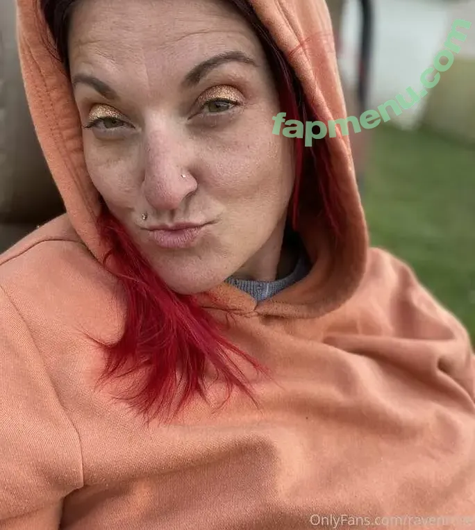 ravenrose nude photo #0027 (DD / ravenrosie_)