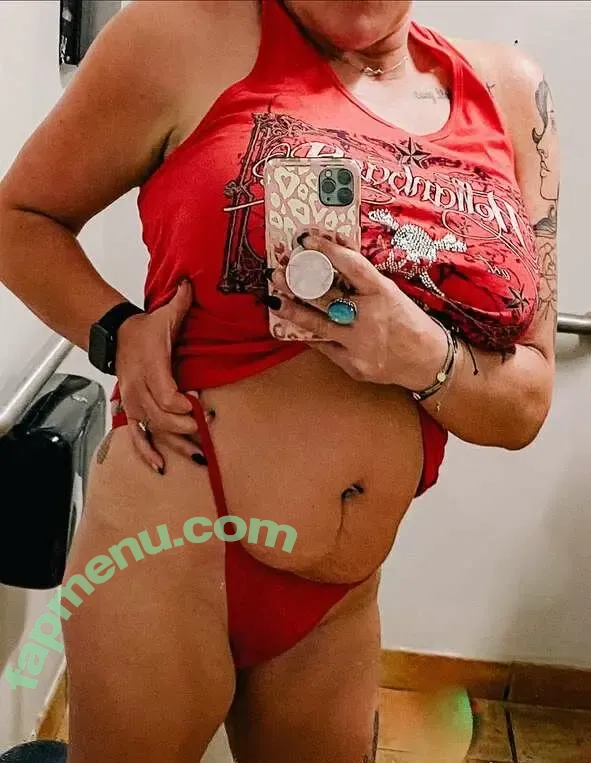 ravenrose nude photo #0029 (DD / ravenrosie_)