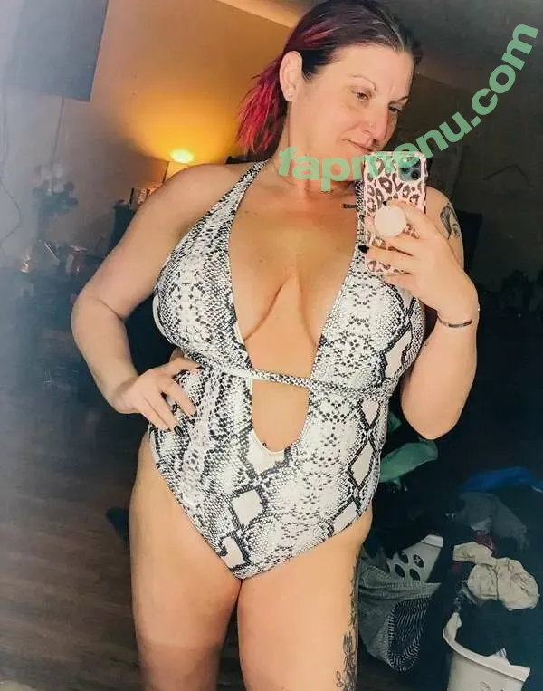 ravenrose nude photo #0030 (DD / ravenrosie_)