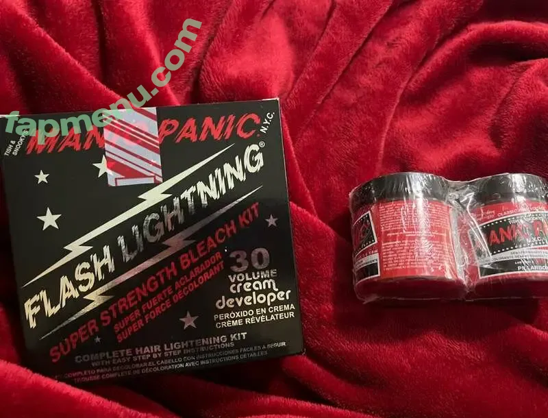 ravenrose nude photo #0037 (DD / ravenrosie_)