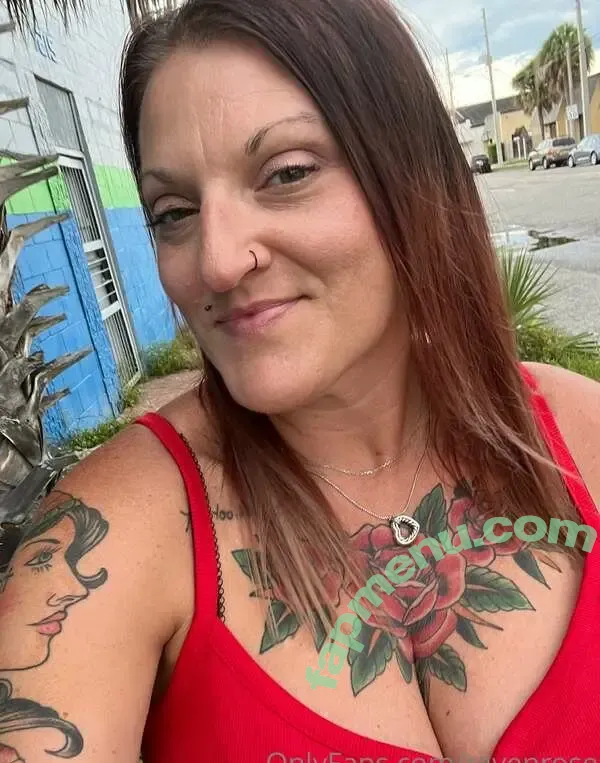 ravenrose nude photo #0038 (DD / ravenrosie_)