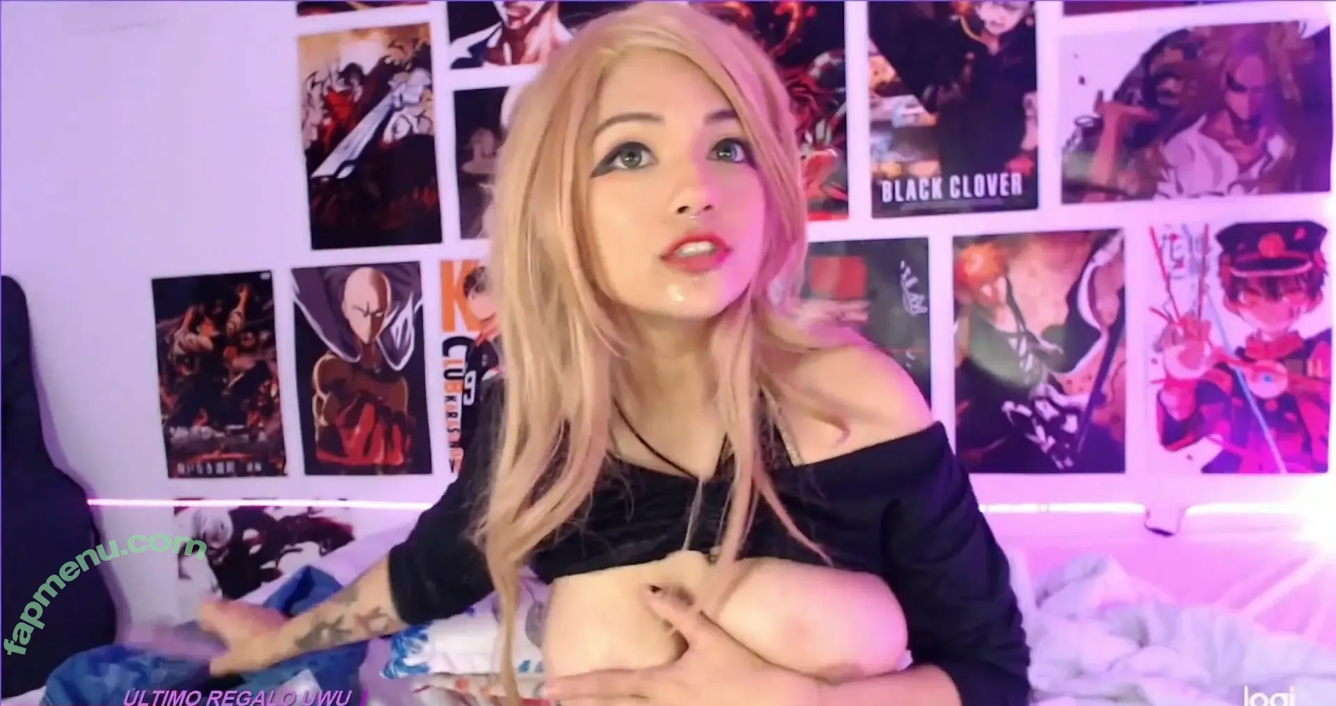 Ravenseven7 nude photo #0043 (raven_seven7)