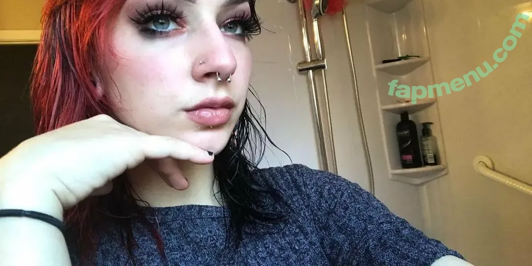 Ravensinss nude photo #0008 (Rav3ns1nss)