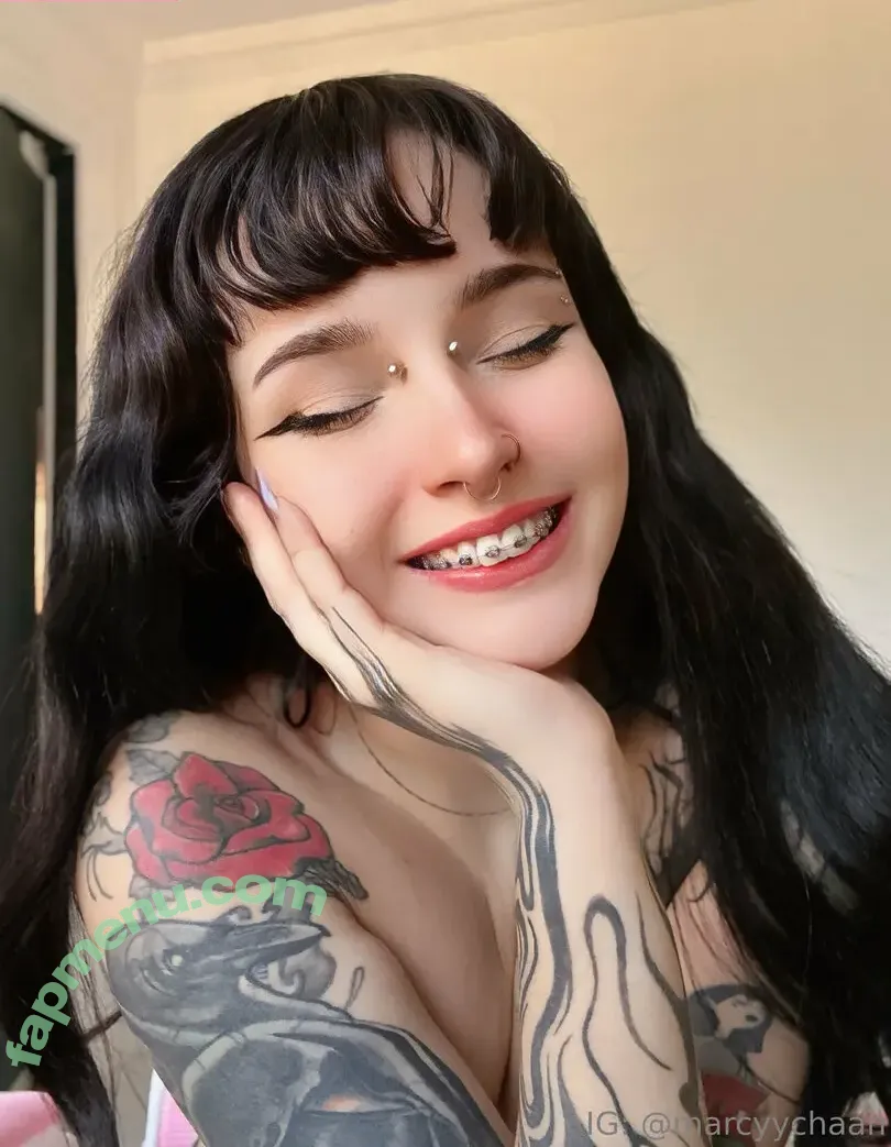 ravenswin nude photo #0003 (popular)