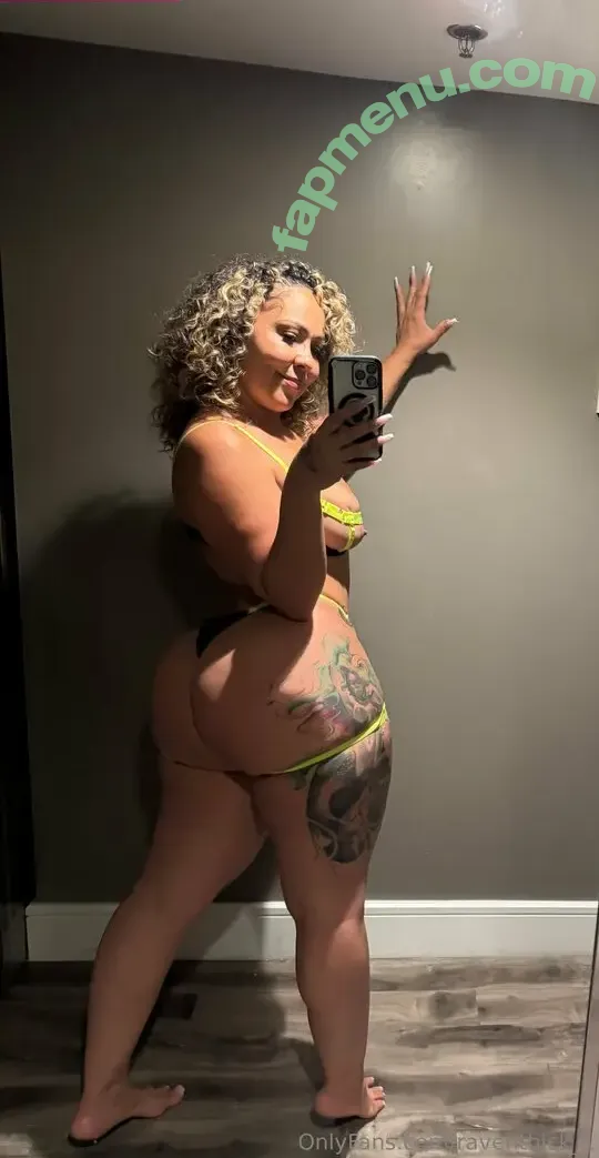 raventhick_1 nude photo #0063 (raven_thick)