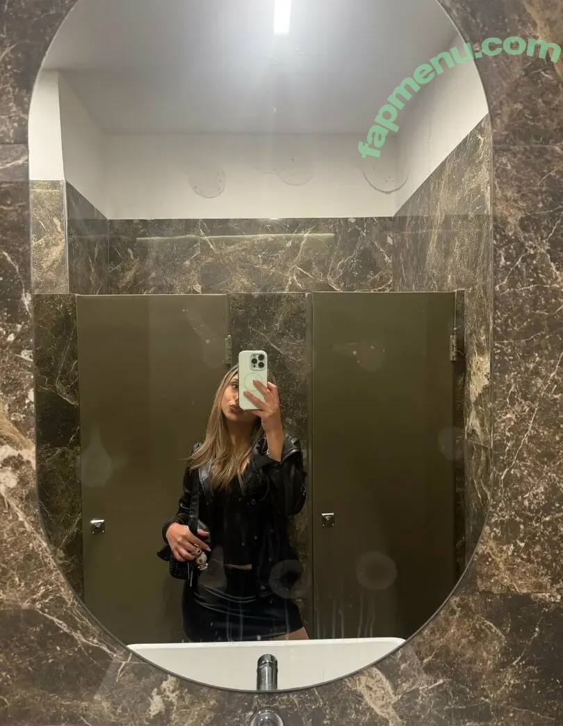 ravenundercover nude photo #0006 (ravenundercover)