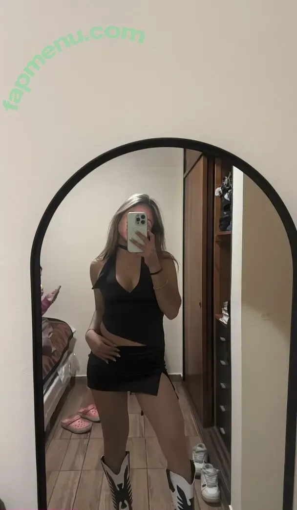 ravenundercover nude photo #0007 (ravenundercover)