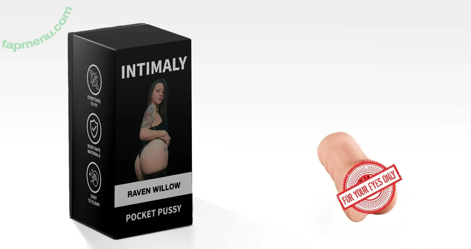 ravenwillow nude photo #0028 (raven_willow_writings)