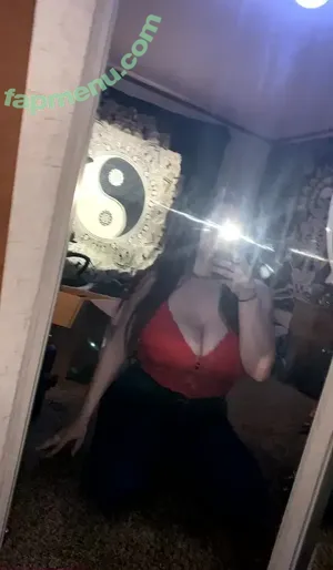  nude photo #0010