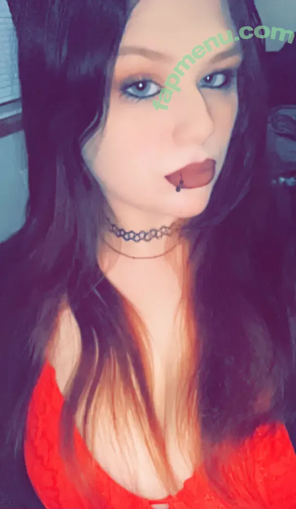 ravenxbabez nude photo #0002 (ravenxbabez)