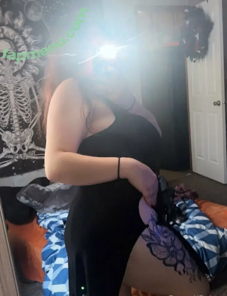 ravenxbabez nude photo #0007 (ravenxbabez)