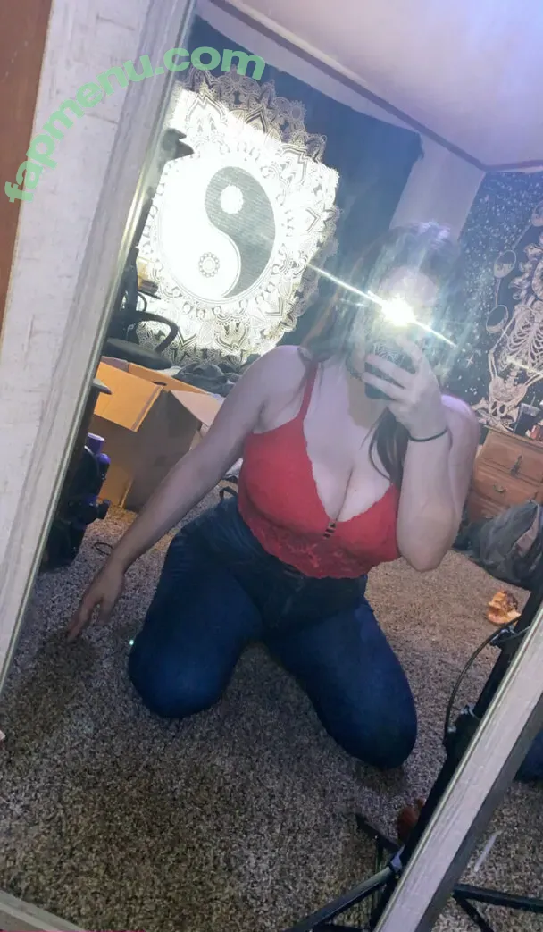 ravenxbabez nude photo #0008 (ravenxbabez)