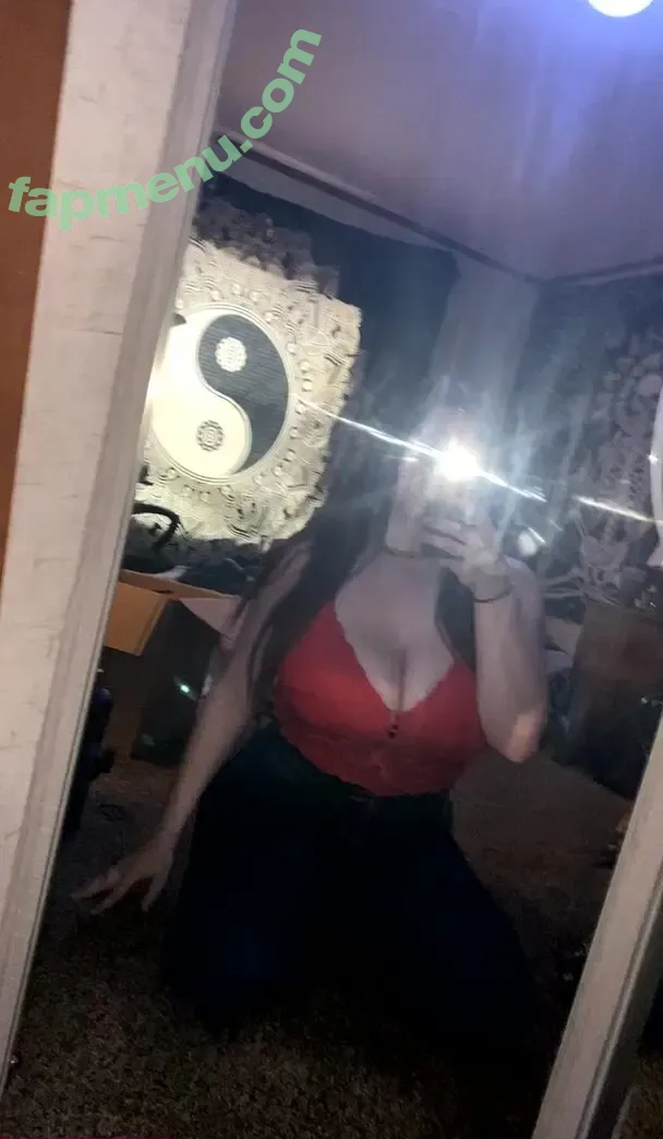 ravenxbabez nude photo #0010 (ravenxbabez)