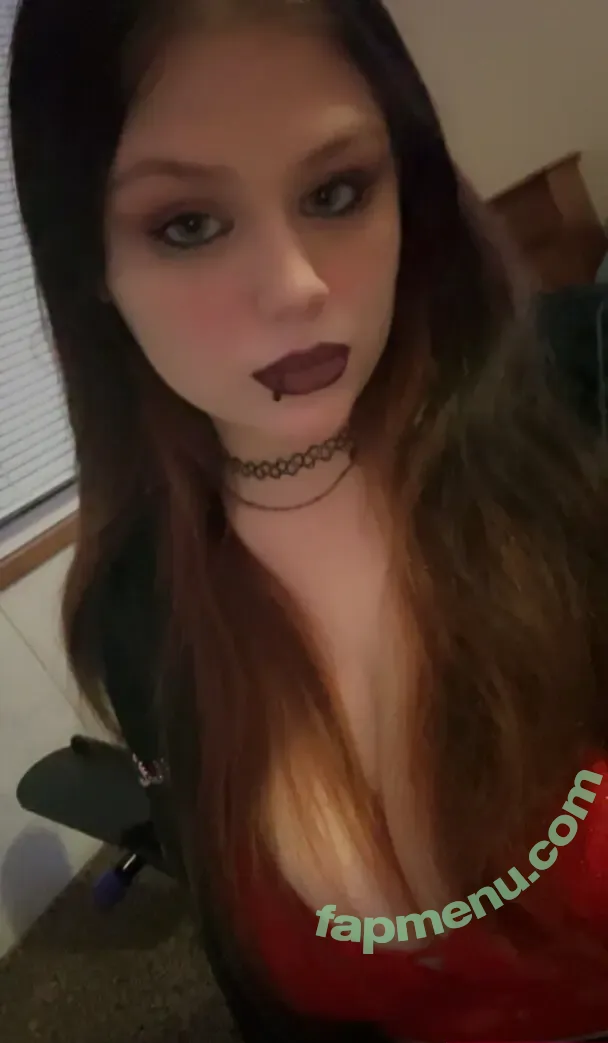 ravenxbabez nude photo #0014 (ravenxbabez)