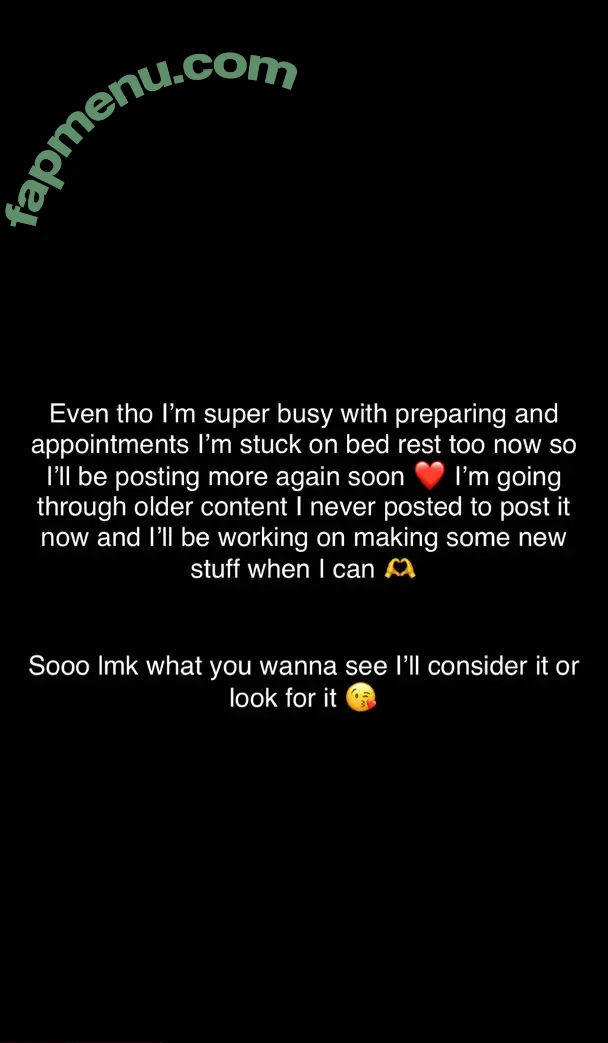 ravenxbabez nude photo #0018 (ravenxbabez)