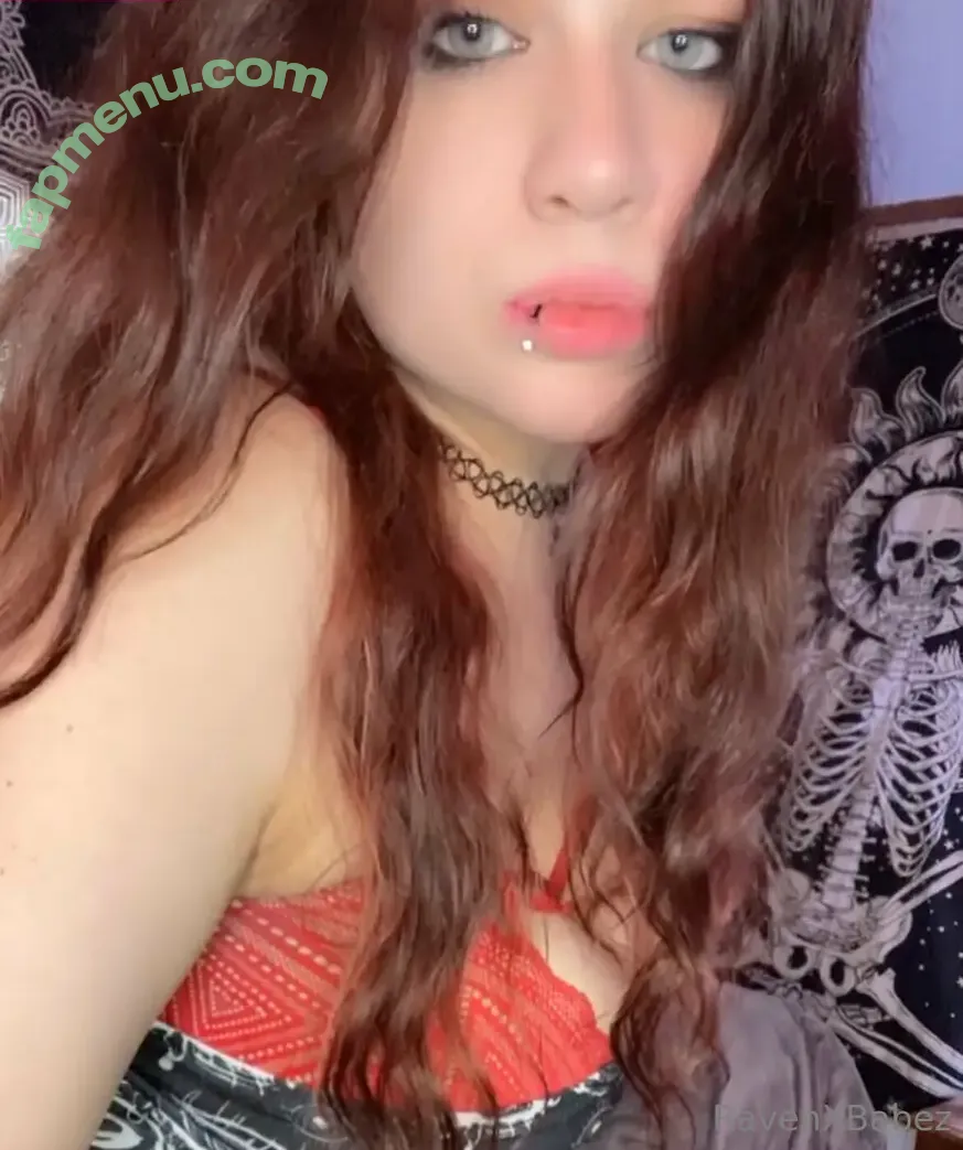 ravenxbabez nude photo #0019 (ravenxbabez)