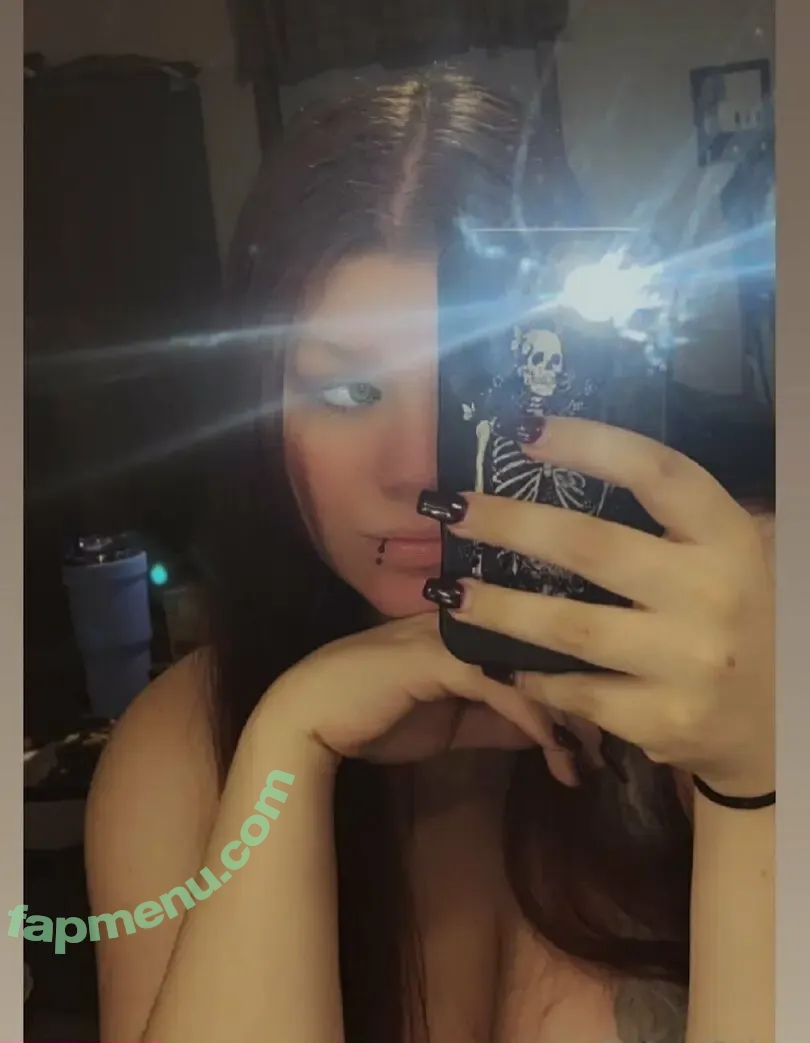 ravenxbabez nude photo #0021 (ravenxbabez)