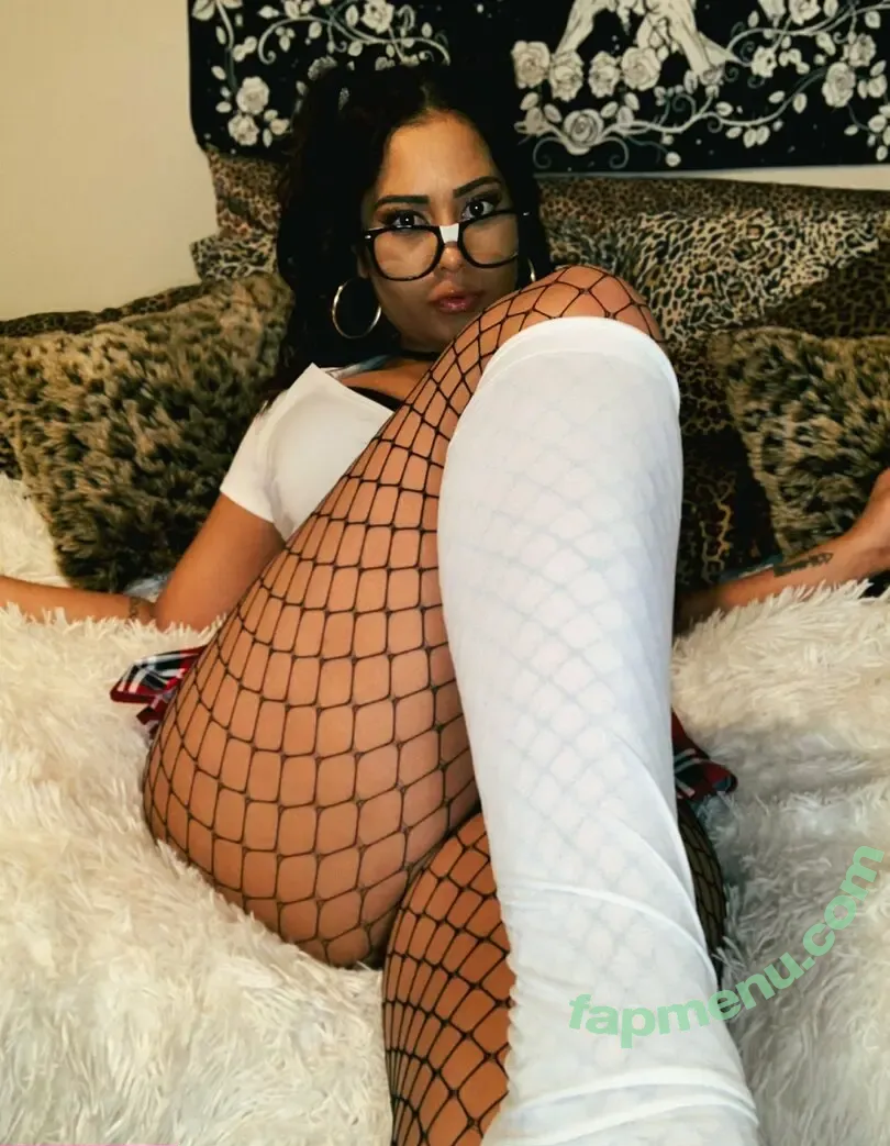 ravenxjadexfree nude photo #0019 (ravenxjadexfree)