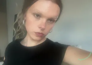  nude photo #0008