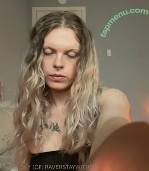  nude photo #0009