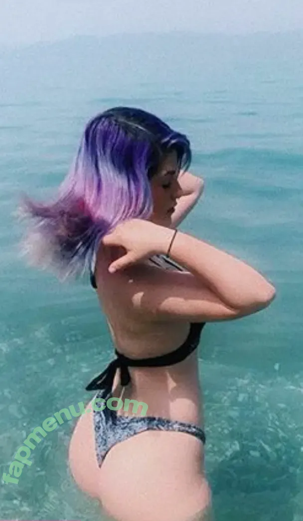 ravid_azar nude photo #0024 (for Latina enjoyers / ravidazarprivatenew)