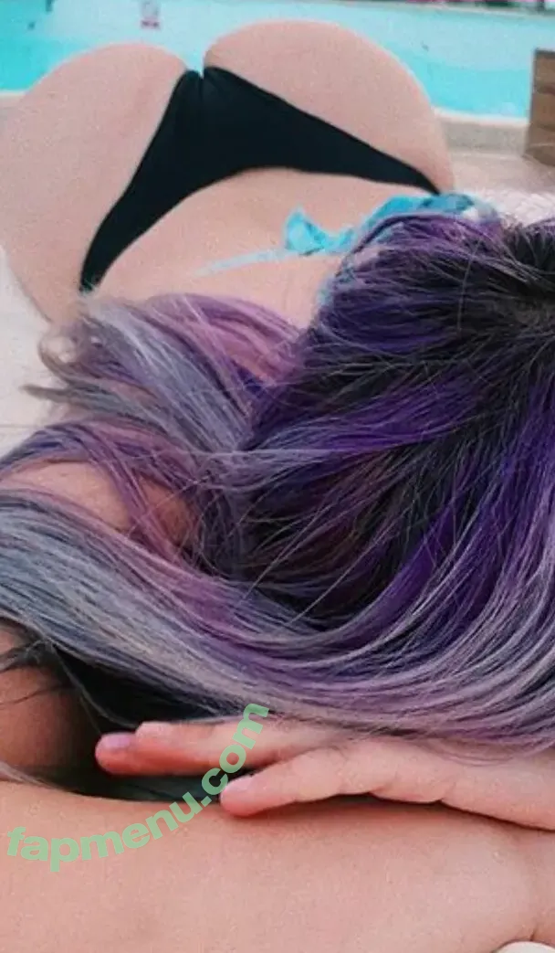 ravid_azar nude photo #0026 (for Latina enjoyers / ravidazarprivatenew)