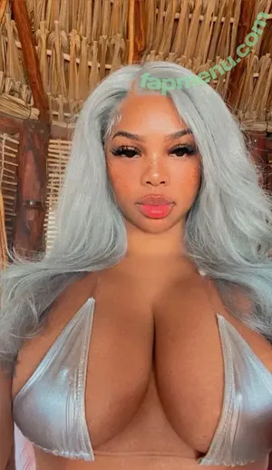 ravieloso /  / Onlyravieloso / Ravie_loso nude photo #0069