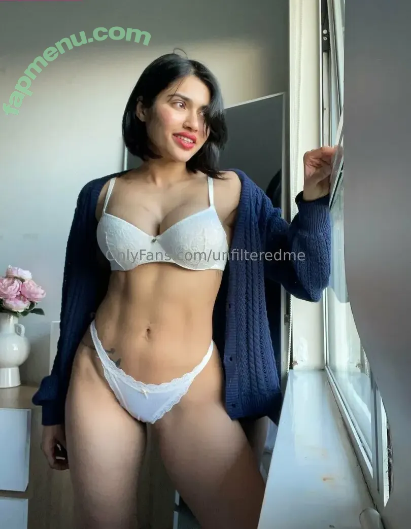 Ravina Patel nude photo #0038 (its_ravina2429 / its_shoaibravina / unfilteredme)