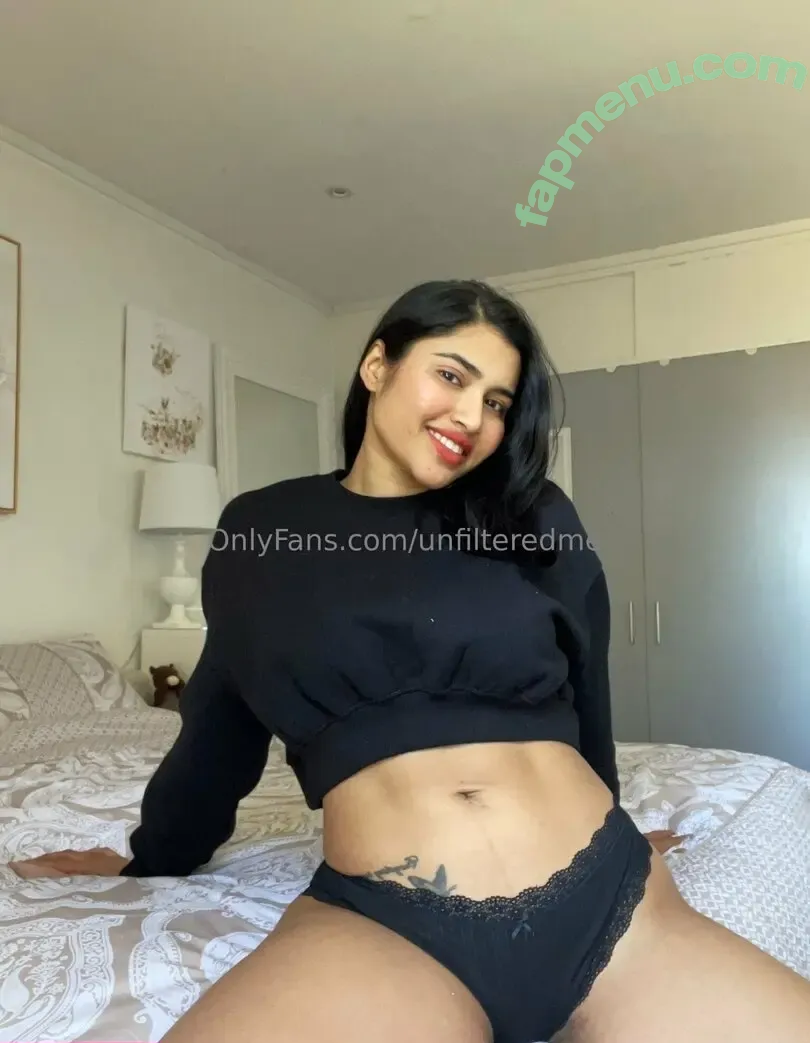 Ravina Patel nude photo #0072 (its_ravina2429 / its_shoaibravina / unfilteredme)