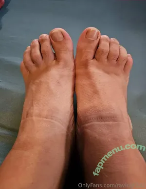  nude photo #0001