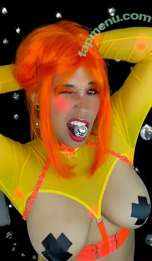 ravishrav3nfv / ravishrav3n nude photo #0010