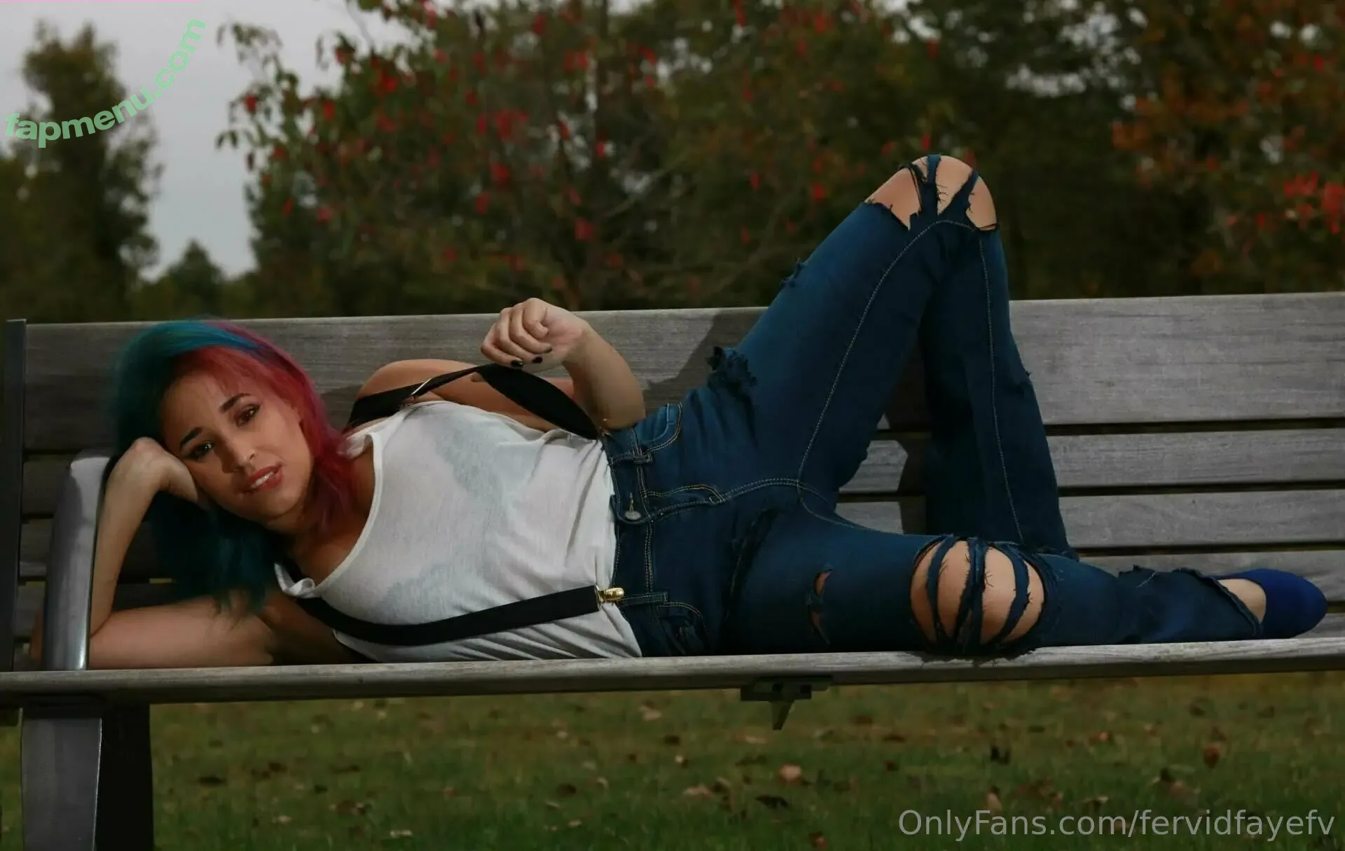 ravishrav3nfv nude photo #0029 (ravishrav3n)